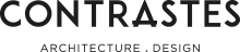 Architecture design