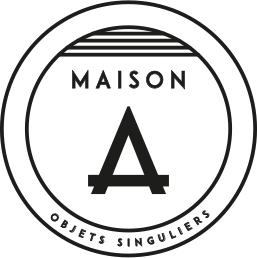 {Maison A}