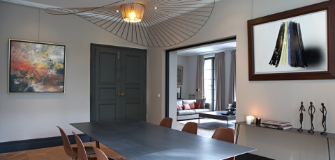 Maison Croix 2